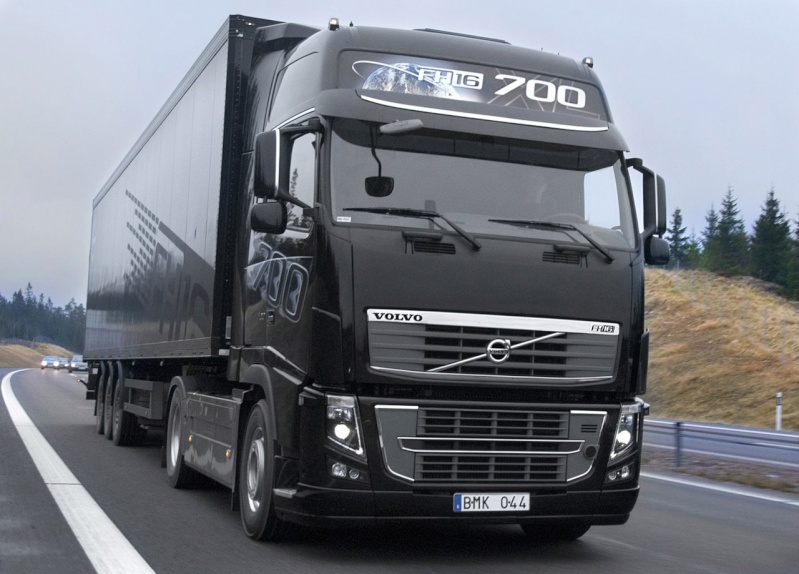 volvo_fh16%20700.jpg